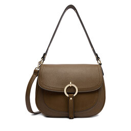 Lasocki Geantă Lasocki C- LSK-K-063-06 Verde