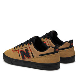 

Снікерcи New Balance NM306TOB Incense, Бежевий