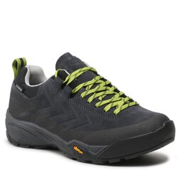 CMP Trekkings CMP Mintaka Wp 3Q19587 Antarcite U423