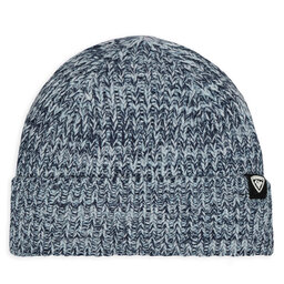 Rossignol Gorro Rossignol Maya RLMYH09U Azul