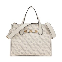 Guess Geantă Guess Izzy (JB) HWJB86 54220 DVL