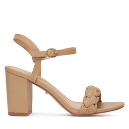 DeeZee Sandali DeeZee XFB065-D2 Beige
