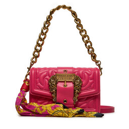 Versace Jeans Couture Bolso Versace Jeans Couture 75VA4BFC Rosa