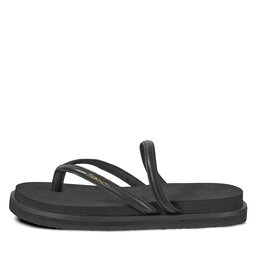 

В'єтнамки Gant Lazily 26561812 Black G00, Чорний