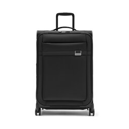 American Tourister Stor hård resväska American Tourister Starvibe 146372-A035-1CNU Digital Lavender