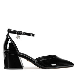 Nine West Décolleté Nine West WFA3358-1 Nero