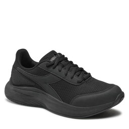 Diadora Buty Diadora Eagle 6 101.179071-C0200 Black/Black