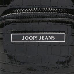 

Чохол для телефону JOOP! Jeans 4130000558 900, Чорний