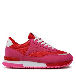 

Снікерcи Gap New York Msh GAF006F5SWFUSR Pink, Рожевий