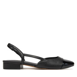 Aldo Sandale Aldo Clementinne 13773279 Negru