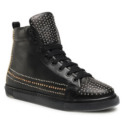 Rage Age Sneakers Rage Age RA-08-03-000111 601