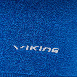 

Балаклава Viking, Голубий