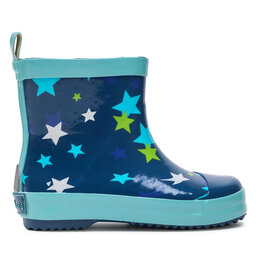 

Гумові чоботи Playshoes 180368 S Blau, Голубий