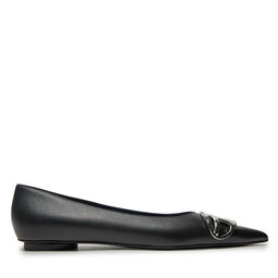 Diesel Balerinos Diesel D-Venus Bal Y03452 PR818 T8013 Juoda
