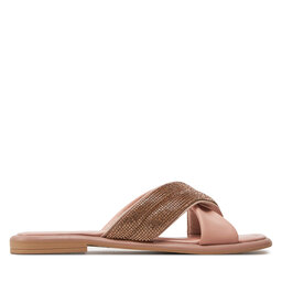 Marco Tozzi Chanclas Marco Tozzi 2-27123-42 Rosa