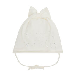 Broel Gorro Broel Baby ZB13649A7BRO-003 Ecru