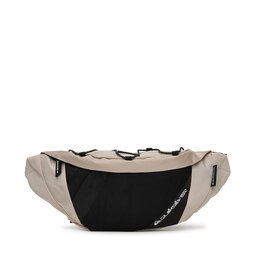 Quiksilver Сак Quiksilver QUIC-M-003-07 Бежов