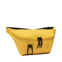

Сумка на пояс Sprandi BSB-S-069-50-08 Yellow, Жовтий