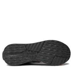 

Взуття adidas Avryn IE2642 Cblack/Cblack/Cblack, Чорний