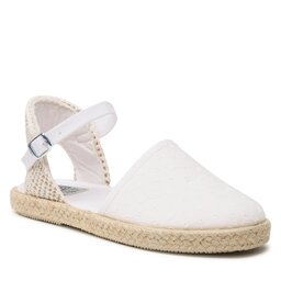 Gioseppo Сандали Gioseppo 68621-P White