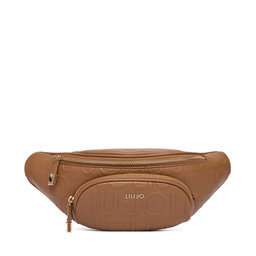 Liu Jo Torbica oko struka Liu Jo Esc M Bumbag AF5162 E0538 Bež
