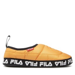 

Тапочки Fila Comfider FFM0147.30019 Orange Pepper, Оранжевий