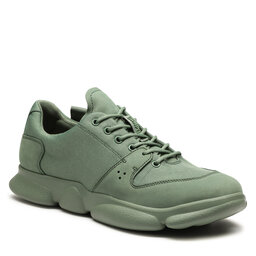Camper Sneakers Camper K100931-003 Medium Green