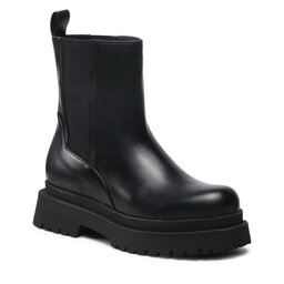 Szydłowski Bokacsizma Szydłowski 2684 Cp-1
