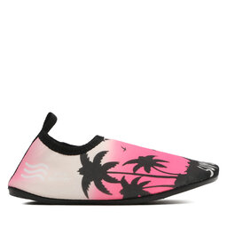 

Взуття ProWater PRO-23-34-106K Pink, Рожевий