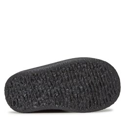 

Чоботи Mrugała Iwo 7181/3 Black /Połysk/ 99, Чорний