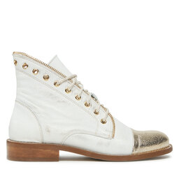 R.Polański Botine R.Polański 1686 Auriu