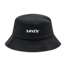

Капелюх Levi's®, Чорний