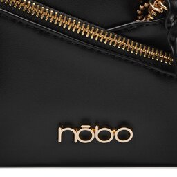

Сумка Nobo NBAG-R0670-C020 Чорний