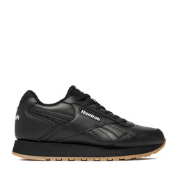 Reebok Sneakers Reebok CWB-GLIDE 100010030 Schwarz