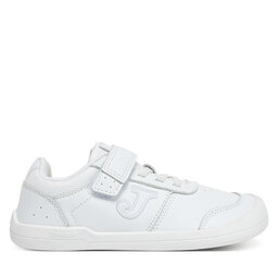 Joma Sneakersy Joma Vela Jr 2502 JVELAS2502V Bílá
