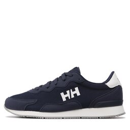 

Снікерcи Helly Hansen Furrow 11865_597 Navy/White, Cиній