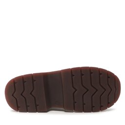 

Снігоходи Caprice 9-26431-29 Bordeaux Comb 551, Бордовий