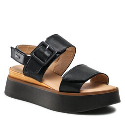 IGI&CO Сандали IGI&CO 1688400 Nero