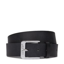 Levi's® Cinturón para mujer Levi's® 231717-3 Negro