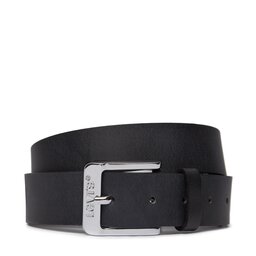Levi's® Női öv Levi's® 231717-3 Fekete