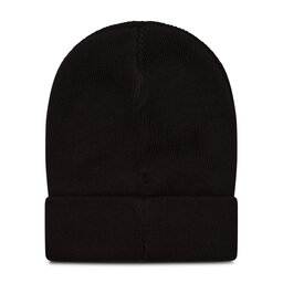 

Шапкa Guess KIDS J0BZ12 Z2Q00 JBLK, Чорний