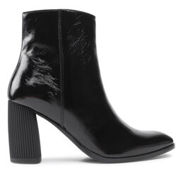 

Ботильйони Lasocki 7546-02 Black, Чорний