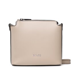 Ryłko Τσάντα Ryłko R30124TB Beżowy VL3