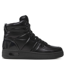 

Снікерcи Replay Highline GWZ2U.000.C0006S Black 0003, Чорний
