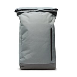 Lefrik Plecak Lefrik Roll Reflective P8804 Arctic