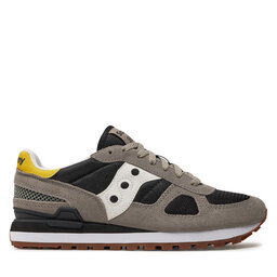 Saucony Αθλητικά Saucony Shadow Original S2108-884 Γκρι