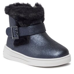 Botas clearance mayoral niña