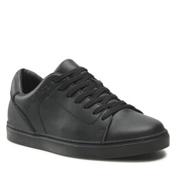 Trussardi Sneakers Trussardi 79A00821 Black
