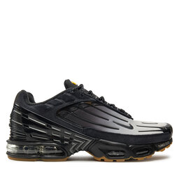Nike air max plus iii leather 2025