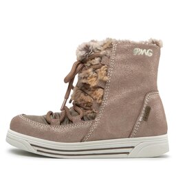 

Чоботи Primigi GORE-TEX 2869311 M Viso, Бежевий